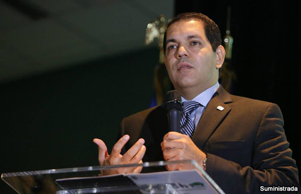 20141006-miguel-torres-diaz