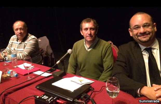 20141006-ramon-luis-nieves