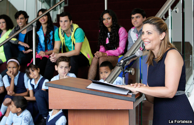 20141006-wilma-pastrana-late