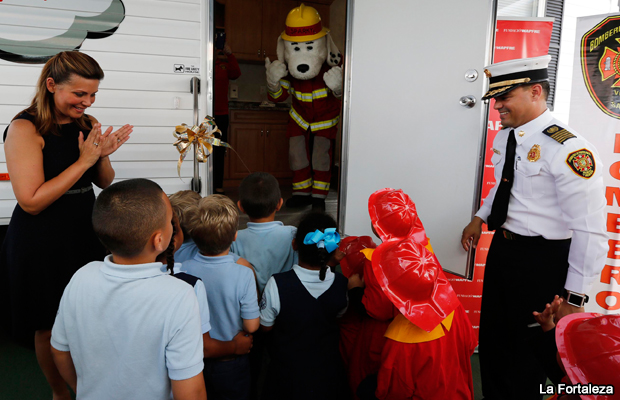 20141006-wilma-pastrana-y-angel-crespo