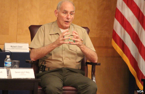 20141007-john-kelly01