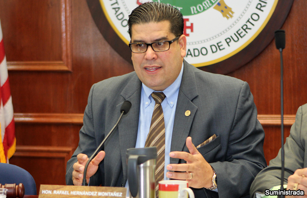 20141007-tatito-hernandez