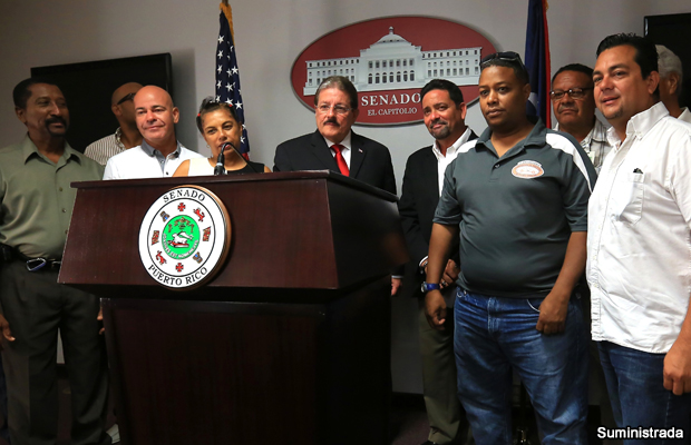 20141007-tony-fas-alzamora-taxistas