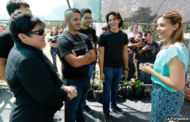 20141007-wilma-pastrana02