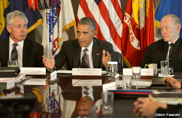 20141008-chuck-hagel-barack-obama-y-martin-dempsey