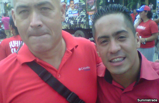 20141008-jose-odreman-y-robert-serra