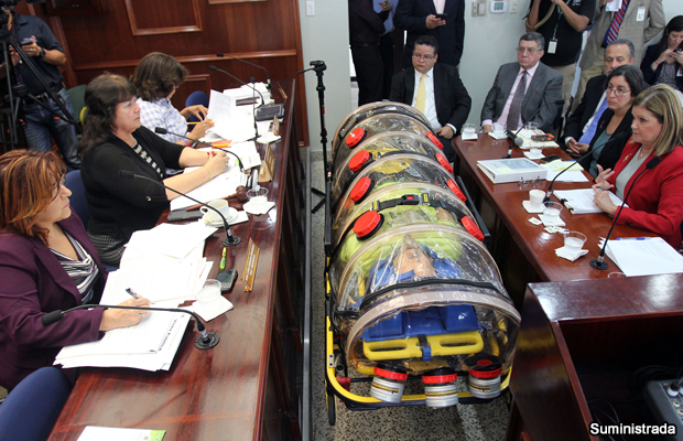 20141008-salud-camara