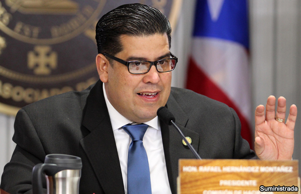 20141008-tatito-hernandez