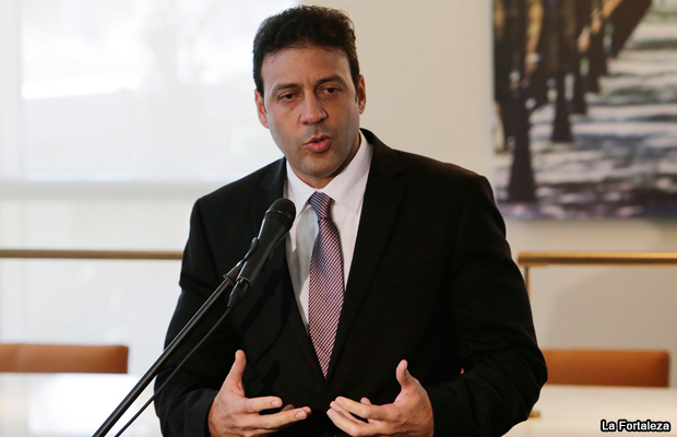 20141008-victor-suarez