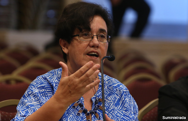 20141009-ana-helvia-quintero