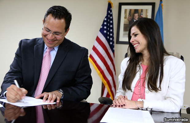 20141009-gabriel-lopez-arrieta-y-rosabelle-padin-batista