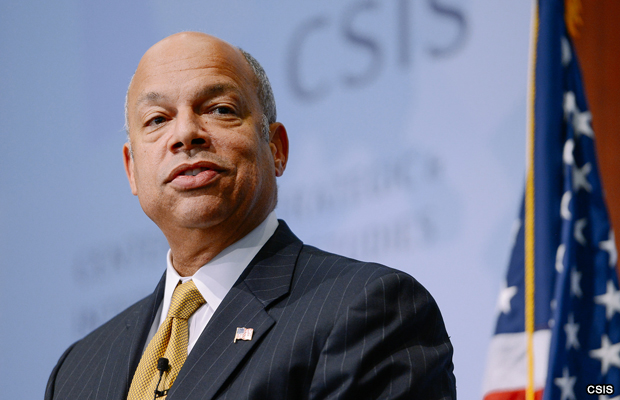 20141009-jeh-johnson