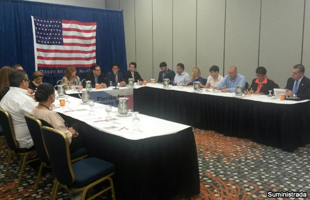 20141009-pnp-orlando