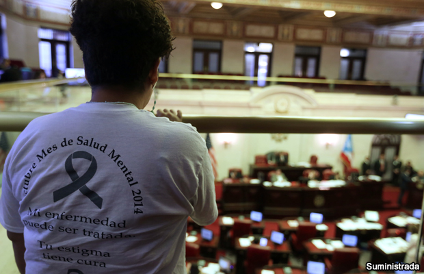 20141009-senado-assmca