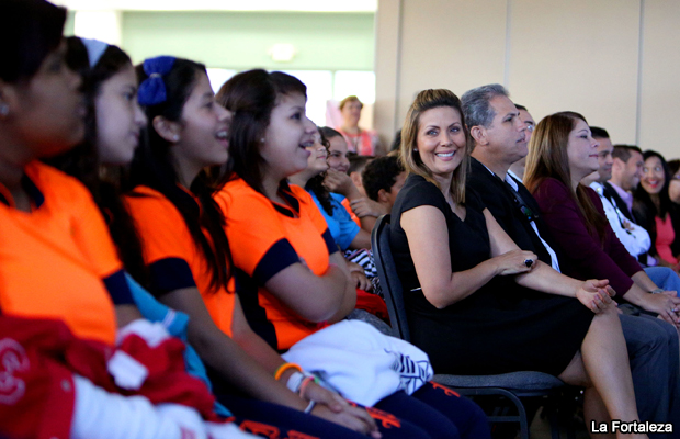 20141009-wilma-pastrana