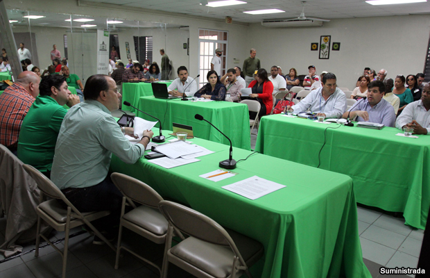 20141010-camara-culebra