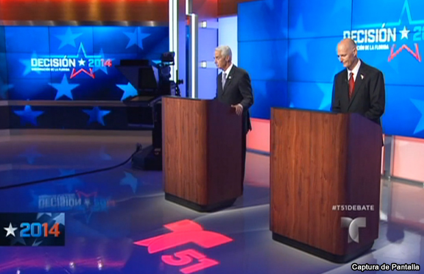 20141010-charlie-christ-y-rick-scott