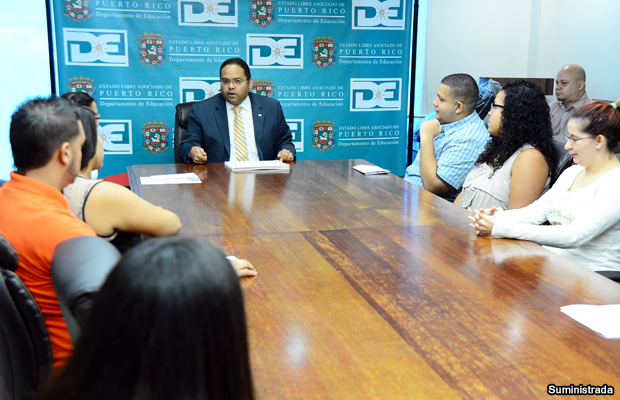 20141010-rafael-roman