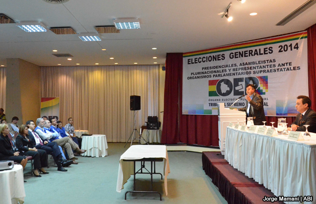20141010-tribunal-supremo-electoral-bolivia