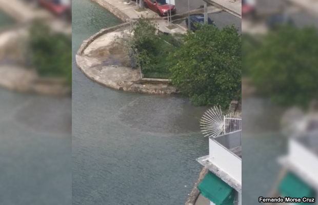 20141011-laguna-del-condado