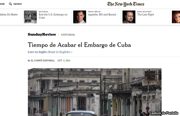 20141011-new-york-times