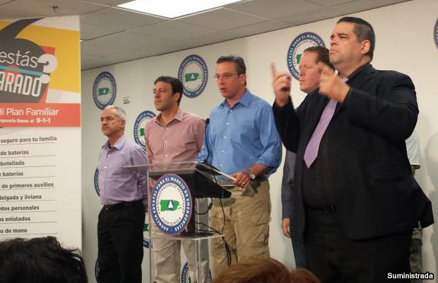 20141013-aemead-11am