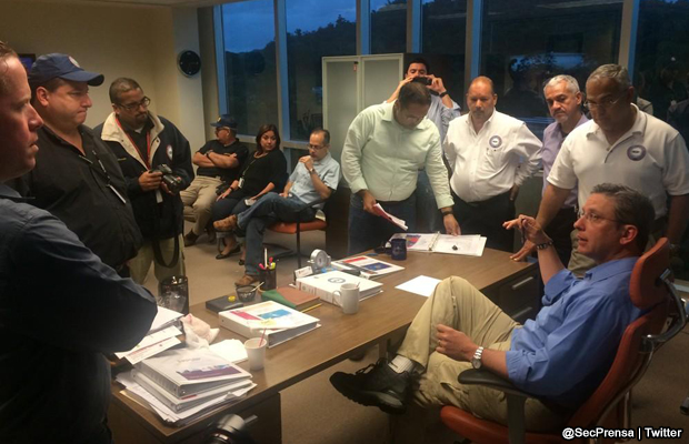 20141013-agp-tormenta-01