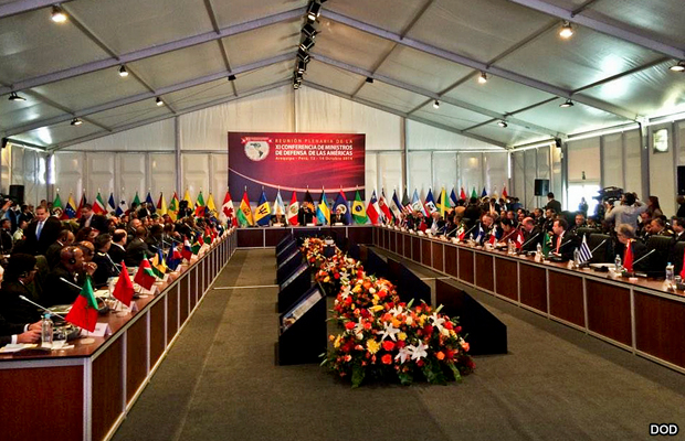 20141013-defense-ministers-conference