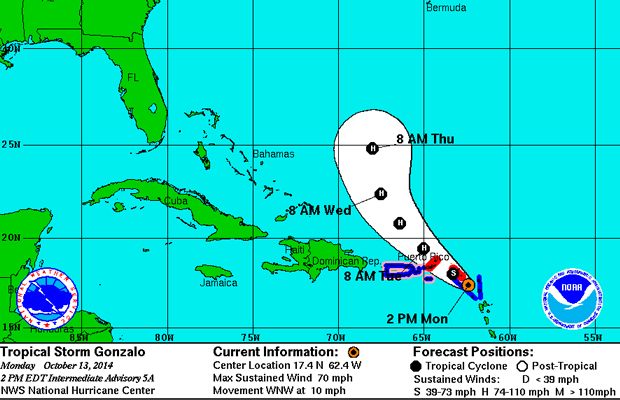 20141013-gonzalo-2pm