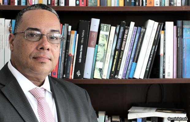 20141013-jorge-irizarry-vizcarrondo