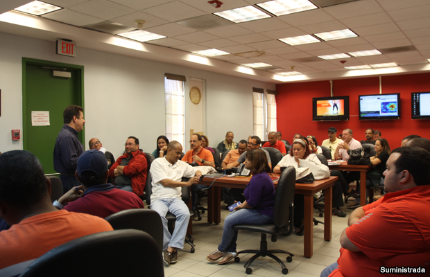 20141013-jose-aponte-dalmau