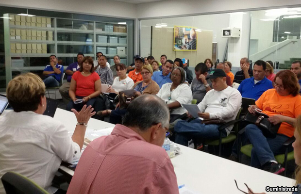 20141013-mayita-melendez