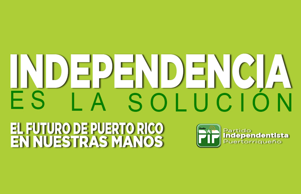 20141014-campana-pip