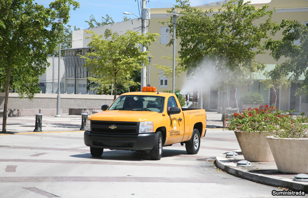 20141014-fumigacion-carolina