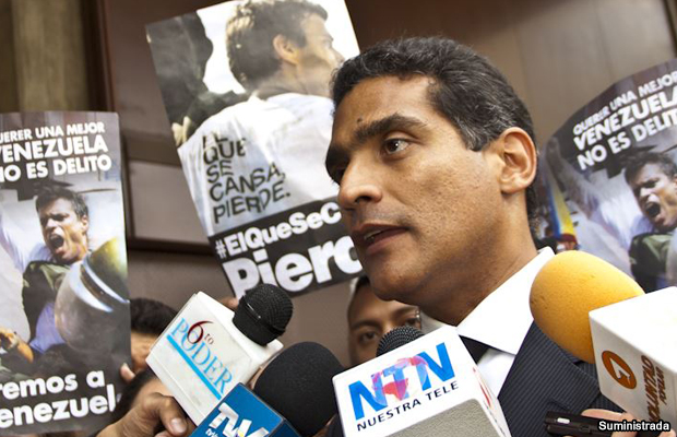 20141014-juan-carlos-gutierrez