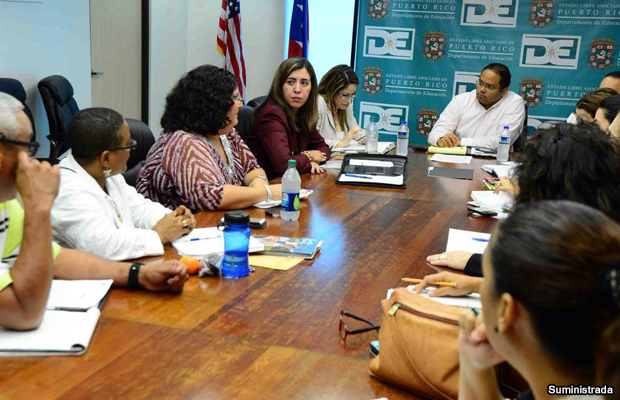 20141014-rafael-roman-educacion-especial