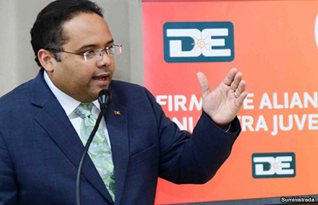 20141014-rafael-roman