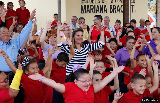 20141014-wilma-pastrana