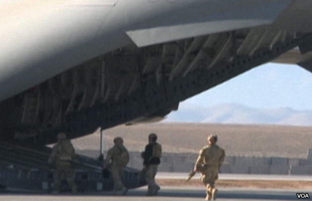 20141015-australian-troops-voa