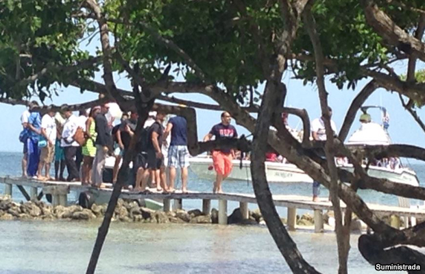 20141015-colombia-01