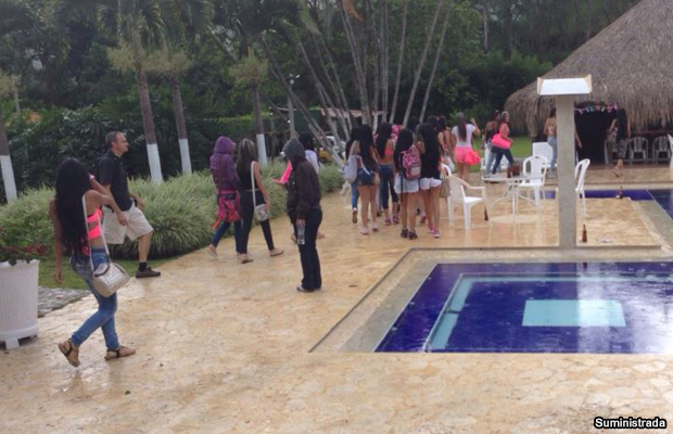 20141015-colombia-02