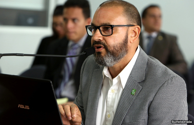 20141015-edgar-rodriguez-luiggi