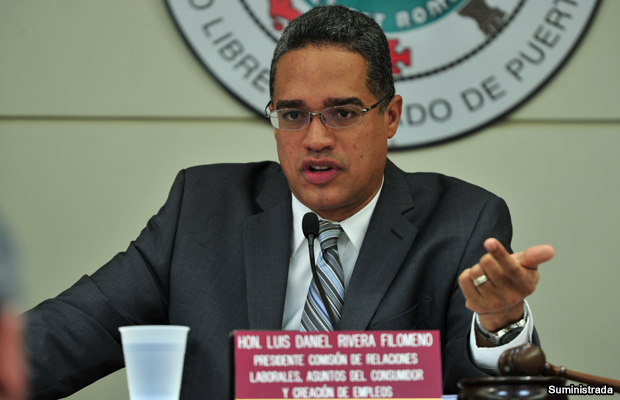 20141015-luis-daniel-rivera