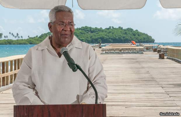 20141015-marcelo-trujillo