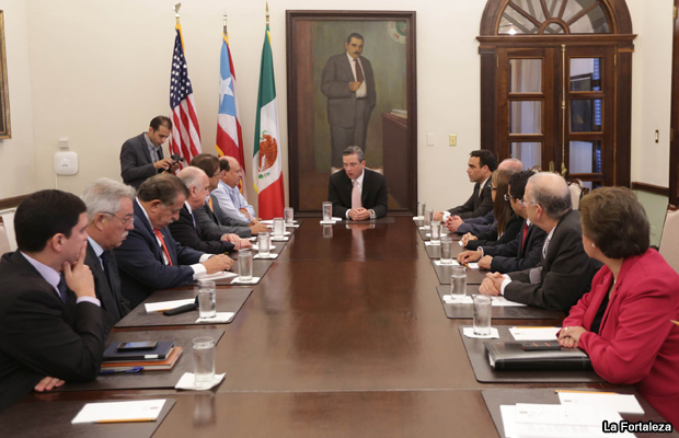 20141016-agp-consules-mexico