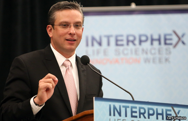 20141016-agp-interphex