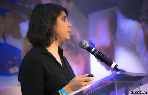 20141016-carmen-burbano