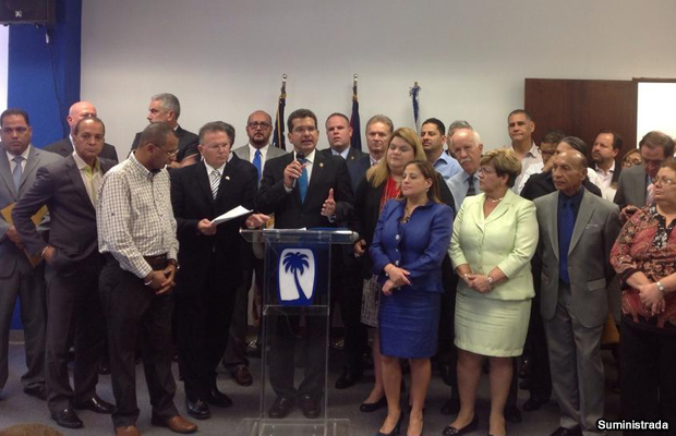 20141016-directorio-pnp