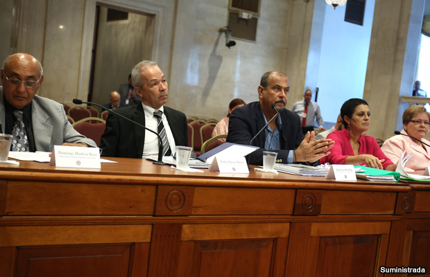 20141016-domingo-madera-emilio-nieves-jorge-soto-eva-ayala-y-aida-diaz