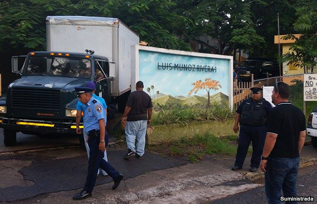 20141016-escuela-elemental-luis-munoz-rivera-i